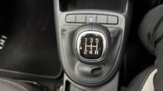 Hyundai i10 1.0 [63] Advance 5dr [Nav] Petrol Hatchback